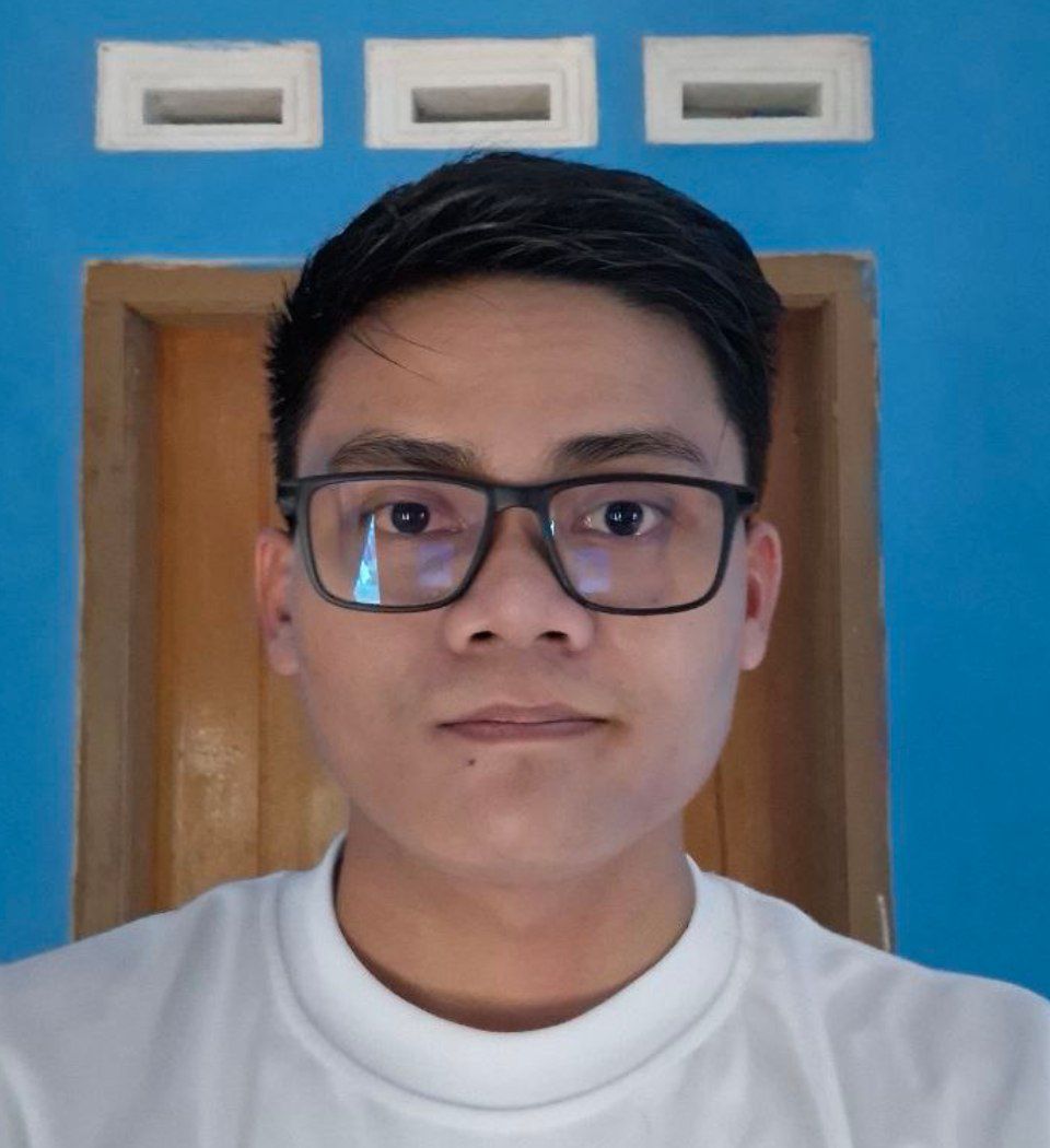 Gunawan